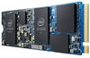 Intel Optane Memory H10 32GB + 1TB