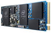 Intel Optane Memory H10 32GB + 512GB
