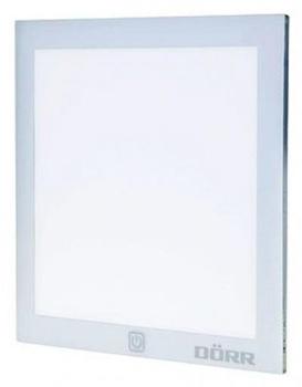 Dörr LED Light Tablet Ultra Slim LT-6060