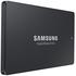 Samsung SSD SM883 960 GB, 2.5