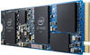 Intel Optane Memory H10 16GB + 256GB