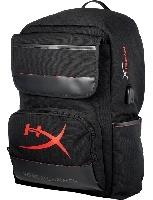 Kingston NORDIC GAME SUPPLY Hx-812003 Notebooktasche