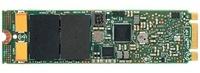 Intel E 7000s 150GB M.2