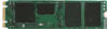 Intel SSDSCKKB480G801, Intel Solid-State Drive D3-S4510 Series - SSD -...