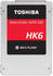 Kioxia HK6-R 960GB