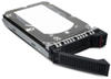 Lenovo 7XB7A00051, Lenovo ThinkSystem - Festplatte - 4TB - Hot-Swap - 8,9 cm...