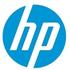 HP - 765869-001 - SPS-DRV 2TB 6G 7.2K 2.5 SATA 5 - Festplatte - Serial ATA