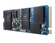 Intel Optane H10 32GB M.2 2280 (HBRPEKNX0203A01)