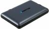 Freecom Tablet Mini SSD Pro 256 GB Anthrazit, Schwarz