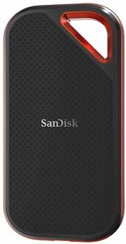 sandisk-extreme-pro-portable-ssd-ssd-festplatte-2-5-1000-mb-s-lesegeschwindigkeit-orange-2-tb