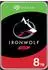 Seagate IronWolf 8TB (ST8000VN004)