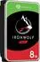 Seagate IronWolf 8TB (ST8000VN004)