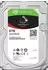 Seagate IronWolf 8TB (ST8000VN004)