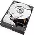 Seagate IronWolf 8TB (ST8000VN004)
