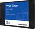 Western Digital Blue 2 TB 2,5 WDBNCE0020PNC-WRSN
