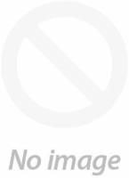 Mikrotik mAP Energie &Uuml;ber Ethernet (PoE), Schwarz, Wei&szlig; - Access Point (IEEE