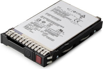 HPE SAS III 400GB (P09088-B21)