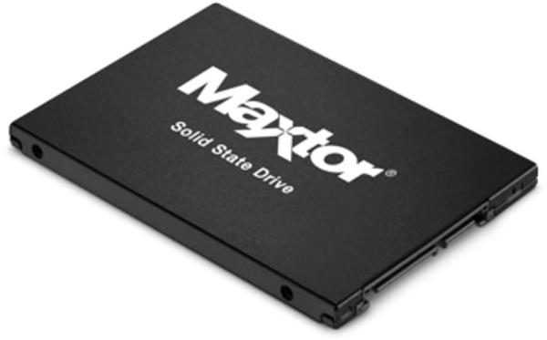 Maxtor Z1 SSD 240GB