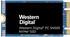 Western Digital PC SN520 256GB M.2 2242