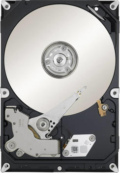 Toshiba SATA 2TB (MG04ACA200N)