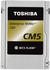 Toshiba CM5-R 960GB 2.5