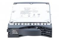 IBM 3.5 Zoll 750 GB Serial ATA II