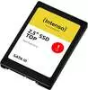 Intenso Festplatten