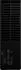 Western Digital Elements Desktop 12 TB