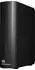 Western Digital Elements Desktop 12 TB