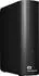 Western Digital Elements Desktop 12 TB