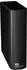 Western Digital Elements Desktop 12 TB