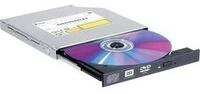 HL Data Storage GTC0N.BHLA10B DVD-Brenner Intern Bulk SATA Schwarz