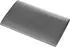 1.024 GB: Intenso Portable Premium Edition SSD