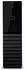 Western Digital My Book USB 3.0
