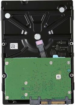 Seagate Enterprise Capacity 4TB (ST4000NM0125)
