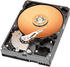 Western Digital Caviar Blue PATA