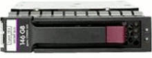 HPE SAS 146GB (375872-B21)