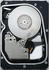 Seagate Cheetah 15K.5