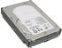 Seagate Cheetah 15K.5