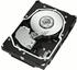 Seagate Cheetah 15K.5