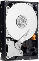 Seagate Cheetah 15K ST3146855SS - Festplatte - 146.8 GB - intern - 8.9 cm (...