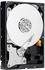 Seagate Cheetah 15K.5