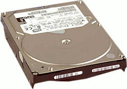 HGST Ultrastar A7K1000 750GB (HUA721075KLA330)