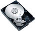 Seagate Barracuda ES.2 1TB (ST31000640SS)