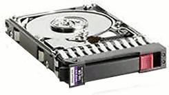 HPE 418367-B21 146GB