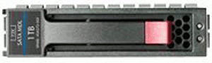 HPE Midline SATA Hot Plug 1TB (454146-B21)