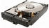 Seagate Constellation SAS 2.0