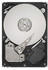 Seagate Barracuda 7200.12