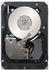 450 GB: Seagate Cheetah 15K.7 SAS