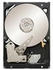 Seagate Constellation SAS 2.0